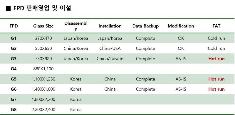 영업3.jpg