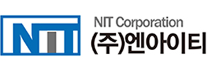 NIT